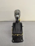 13-18 Volvo S60 V60 XC60 Floor Gear Shifter 31325216 Oem 68K Miles. Fixed Price $79.95.