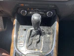 Used Automatic Transmission Shift Lever Assembly Fits: 2018 Mazda CX-9 Grade. Fixed Price $223.00.