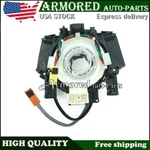 New High Quality Clock Spring Fits For 2005-2008 Nissan Quest 25560-ZM02C. Fixed Price $39.59.