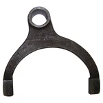 Crown Automotive J8126825 Manual Trans Shift Fork 76-79 Jeep CJ5/CJ7. Fixed Price $28.46.