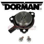 Dorman Intake Variable Timing Adjuster Magnet For 2017 Mercedes-benz A45 Fi. Fixed Price $46.63.