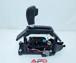 PO#29 Oem 2011-2012 Ford Flex 3.5L Shift Lever Gear Assembly AA8Z-7210-AA. Fixed Price $295.00.