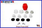 Vw Shifter Gear Bushing Repair Kit New Uro 191 798 211A. Fixed Price $15.60.