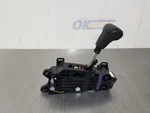 2017 Gmc Canyon Automatic Transmission Shifter Assembly. Fixed Price $35.00.