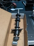 Torque Solution Short Shifter Fits Scion Fr-s / Subaru Brz Toyota 86 2013+. Fixed Price $120.00.