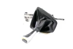 25117542200 Lever Headphone Shift Knob Manual Bmw Series 320D E90 2.0. Fixed Price $87.19.