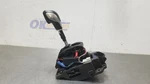 2013 Ford Fusion Automatic Transmission Shifter Assembly. Fixed Price $45.00.