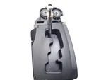 2016 Dodge Grand Caravan Automatic Gear Shifter Selector Lever Oem. Fixed Price $60.00.
