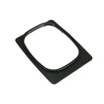 Uro 47785797501C Shift Lever Frame. Fixed Price $50.47.
