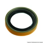 Timken Seal 472705. Fixed Price $24.78.