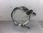 13 - 16 Ford Fusion Automatic Floor Shifter Gear Selector Cable. Fixed Price $42.36.