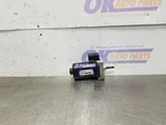 2019 Jeep Compass Transfer Case Motor 1807070A0968. Fixed Price $59.50.