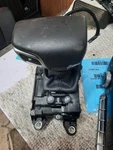 A4 Audi 2021 Transmission Shift 1656347. Fixed Price $75.00.