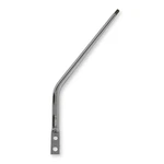 Hurst C10 73-87 Shifter Stick. Fixed Price $185.95.
