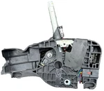 Oem Gear Shift Assembly Fits 2017-2018 Acadia Denali Gm 13534320. Fixed Price $69.95.