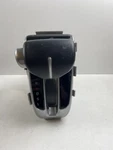 17-20 Honda Cr-v Crv Shifter Selector Lever Gear Changer Oem Factory. Fixed Price $89.99.