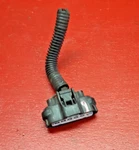 2000-2004 Volvo S40 Throttle Body Assembly Pigtail 8677694 040127. Fixed Price $34.99.