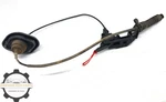 2018-2024 Buick Enclave Transmission Shifter Selector Control Cable Oem. Fixed Price $49.99.