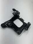 2014-2018 Ford Focus Transmission Insulator Mount Cover Plate Oem Part # K862A. Fixed Price $36.00.