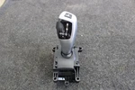 2014 Bmw X3 Used Transmission Shifter Lever/knob Auto Prt Fls 31000MI. Fixed Price $98.80.