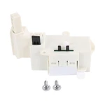 Shifter Switch With Screw Compatible 2013-2014 Mazda CX-5 6. Fixed Price $40.11.
