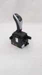 Bmw 650I 2013 Transmission Gear Shifter 1009967600. Fixed Price $144.00.
