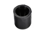 Gearshift Lever Ball Socket. Porsche 65-89 91142413901. Fixed Price $15.74.