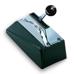 3838500 Hurst Pro-matic 2 Ratchet Shifter. Fixed Price $448.95.