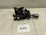 2010 Nissan Rogue Automatic Transmission Shift Assy Oem+. Fixed Price $74.33.