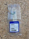 9466027 Volvo Gear Selector Switch. Fixed Price $30.00.