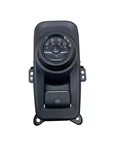 2025 Ford Maverick Oem Gear Shift Selector Drive Mode Switch Knob SZ6P7P155AD. Fixed Price $189.11.