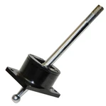 Fidanza 891847- Short Throw Shifters For 97-04 Corvette. Fixed Price $110.08.