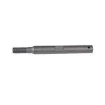 Omix-ada 18674.28 Dana 300 Transfer Case Shifter 4.6" Shaft For CJ5 / CJ7 CJ8. Fixed Price $36.23.