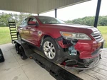 Shifter Taurus 2010 Transmission 1700728. Fixed Price $129.89.