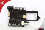 Mercedes W222 S550 C300 S600 VGS4 722.9 7G Transmission Conductor Plate Tcu Oem. Fixed Price $231.25.