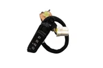 15-20 Hyundai Genesis G80 Automatic Transmission Gear Shifter Indicator Oem. Fixed Price $45.00.