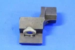 Genuine Mopar Offset Lever 68211565AA. Fixed Price $117.51.
