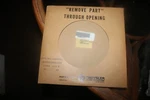 Nos Mopar Dodge 1946 - 53 Speedometer Inner Core Pn 1089709. Fixed Price $30.00.