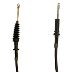 Atp Y-651 Automatic Transmission Shifter Cable. Fixed Price $69.12.