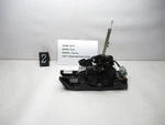 2013-2019 Ford Taurus Gear Shift Selector Trim DG1P-7K004 Oem. Fixed Price $54.00.