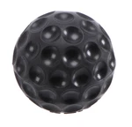 Volkswagen Golf Scirocco MK1 MK2 Gti Ball Manual Kamei Gear Shift Knob Genuine. Fixed Price $63.41.