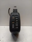 Eaton Transmission Electric/push-button Shift Selector 4306043 3555052C1 #2790. Fixed Price $74.99.