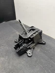 2013-2018 Cadillac Ats Automatic Transmission Gear Shifter Selector 23104921 Oem. Fixed Price $95.00.
