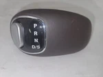 Oem Console-knob For 14-15 Jeep Grand Cherokee 1YY69LU5AB Brown Color. Fixed Price $204.99.
