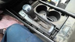Shifter Impalanew 2016 Transmission 29925177. Fixed Price $104.55.
