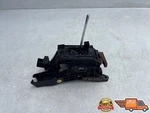 2013-2018 Lexus ES300H Automatic Transmission Shifter Gear Selector Oem. Fixed Price $49.98.