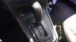 Used Automatic Transmission Shift Lever Assembly Fits: 2013 Ford Fiesta Grade. Fixed Price $97.50.