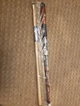 (new) Mike Massey Billiards 2 Star Tournament Series Piece Cue Stick 45114. Fixed Price $40.99.