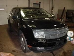 Mkx 2009 Transmission Shift Assembly 16819. Fixed Price $117.19.
