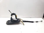 Porsche Cayenne 958 MK2 2015 Automatic Gearstick Shifter & Linkage 7P5713025AH. Fixed Price $67.95.